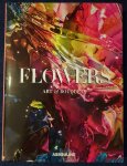 Dubly, Sixtine - Flowers [Art & Bouquets]