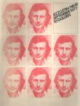 Camping e.a. (red.), Henk - Bzzlletin nr. 48. Harry Mulisch nummer Camping e.a. (red.), Henk - Bzzlletin nr. 48. Harry Mulisch nummer