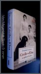 Leijnse, Elisabeth - Cecile en Elsa, strijdbare freules - Een biografie Leijnse, Elisabeth - Cecile en Elsa, strijdbare freules - Een biografie