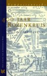 Peter Huijs - 400 Jaar Rozenkruis