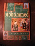 Khan, G.M. - Mohammed de profeet.