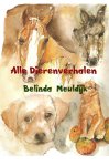Belinda Meuldijk - Alle dierenverhalen