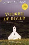 Robert Morgan - Voorbij De Rivier