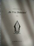 diverse auteurs - Oudheidkundige Kring "De Vier Ambachten" Jaarboek 1990-1991