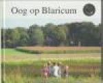 RIETSCHOTEN, PETER VAN - Oog op Blaricum. Fotoboek