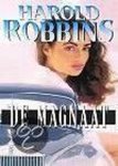 Harold Robbins - De Magnaat