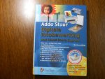 Stuur, Addo - Digitale fotobewerking met Ulead Photo Express / incl. CD-ROM Stuur, Addo - Digitale fotobewerking met Ulead Photo Express / incl. CD-ROM