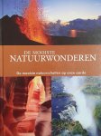 NGV, ed. - De mooiste natuurwonderen
