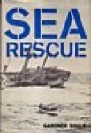 Soule Gardner - Sea Rescue