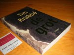 Krabbe, Tim - De grot