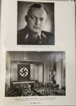 - Die Musik. Monatsschrift. Organ des Amtes fur Kunstpflege. XXX. Jahrgang. Erster-Zweiter Halbjahresband. Oktober 1937 - März 1938; April-September 1938 - Die Musik. Monatsschrift. Organ des Amtes fur Kunstpflege. XXX. Jahrgang. Erster-Zweiter Halbjahresband. Oktober 1937 - März 1938; April-September 1938