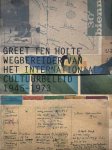 Roosmarijn Hompe 98667 - Greet ten Holte