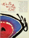 Tate Gallery - Writing on the Wall Women Writers on Women Artists