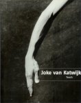 Jong, W. de - Joke van Katwijk, Touch / druk 1