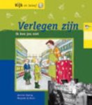 J. Staring - Verlegen zijn / Kijk en beleef / 33