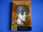 Herman Heijermans - Droomkoninkje
