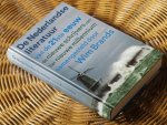 Brands W.  e.a.(samenst.) - De Nederlandse literatuur van de 21ste eeuw. De nieuwe schrijvers van het het nieuwe millennium