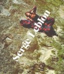 Leblon, Serge - Serge Leblon. Famous. Fashion Leblon, Serge - Serge Leblon. Famous. Fashion