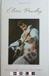 Lodewijk Rijff - Elvis Presley de biografie van een fenomeen