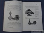 N/A. - Compagnie Ingersoll-Rand. - Compagnie Ingersoll-Rand. Catalogue P C.. Pompes 'Cameron' alimentaires pour services divers pour fonçages verticales marines etc.