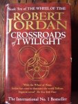 Jordan, Robert - 10. Crossroads of twilight - The Wheel of Time