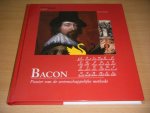 Paolo Rossi - Bacon: Pionier van de wetenschappelijke methode