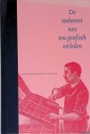 Post van der Molen, Gerard - De toekomst van ons grafisch verleden