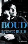 Rovers, Eva - Boud. Het verzameld leven van Boudewijn Buch (1948-2002).