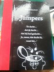 geijtenbeek - Jumpers