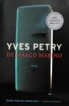 Petry, Yvees - De Maagd Marino