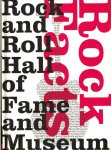 Henke, James - Rock Facts: Rock and Roll Hall of Fame and Museum