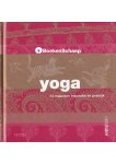 Celia Toler - Yoga