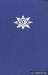 Oegma van der wal, Th. - Proeve ener practische kleurenpsychologie