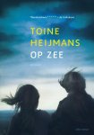 Jenna Arts, Toine Heijmans - Op Zee