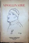 Dermee ea. - Guillaume Apollinaire