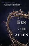 Inge van Wijnen - Een voor allen