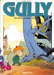 Dodier - Gully 1: De droefgeestige jongen