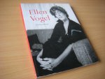 Dop, Tonko ; Anneke Muller - Ellen Vogel.  Een hommage