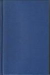 BRINKMAN, C / LIENOS, J . Bewerkt en van een inleiding, register en noten voorzien door J.P. Puype - Handboek voor de houtscheepmaker