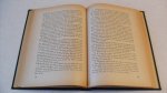 Dam Dr. R.J. - Stoa en litteratuur  in het licht der schrift