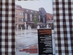 tijdschrift - tongeren  de oudste stad van belgie