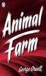 George Orwell - Animal Farm