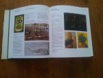 Elfers, Joost; Schuyt, Mike; Overbeek, Annemiek - Groot museumboek