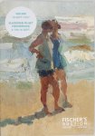 Buunk, Kas - fischer auction lots of art since 2015 / veiling 16 sept. 2017