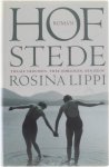 Rosina Lippi-Green - Hofstede