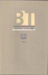 Berkelmans, Frans - Benedictijns tijdschrift 2002/2