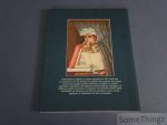 Werner Kriegeskorte. - Giuseppe Arcimboldo. [Edition française.]