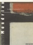 Henkels, Herbert - Mondrian. Mondriaan / Aanwinsten / Acquisitions / 1979-1988