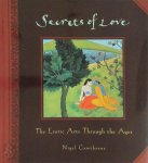 Nigel Cawthorne 20016 - Secrets of Love