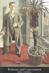 John Campbell - Reference and Consciousness